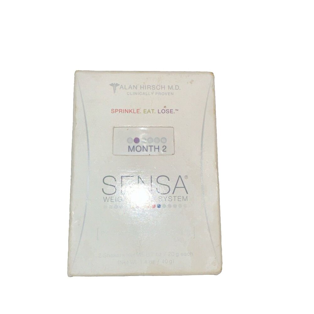 Sensa Month 2 Exp 2014 2 Shakers